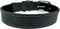 Sazzz - Halsband Nomad Vintage Leer Antraciet
