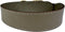 Sazzz - Halsband Pioneer Classic Leer Taupe