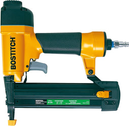 SB-2IN1-E Combi-tacker SB-2in1 BT/SX | op=op
