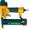SB-2IN1-E Combi-tacker SB-2in1 BT/SX | op=op