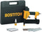 SB-2IN1-E Combi-tacker SB-2in1 BT/SX | op=op