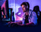SB Blaze V2 Gaming Headset voor PC, Mac, PS4 en PS5 (zwart) - Creative Sound Blaster Gaming Headset met verwijderbare ruisonderdrukkende microfoon