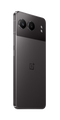 OnePlus Nord 4 - Zwart - 256 GB - Dubbele fysieke simkaart