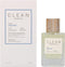 Clean Reserve Acqua Neroli - 100 ml - eau de parfum spray - unisex parfum