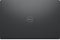 DELL Inspiron 3511 - Laptop - Intel® Core™ i5 i5-1135G7 39,6 cm (15.6