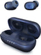 In-ear Bluetooth Hoofdtelefoon Energy Sistem Urban 3 Blauw 380 mAh