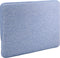 Case Logic REFMB114 - Sleeve 14 inch - Traagschuim - Skyswell Blue
