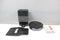 Roborock S8+ - Robotstofzuiger - HyperForce 6000 Pa - Zwart