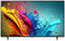 LG QNED86 (2024) - Ultra HD TV - 65