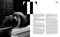 Justin Timberlake - Hindsight - Hardcover - 288 pagina's (2018)