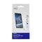 Myway Moto G34 5G - Schermbeschermer - Tempered glass - 6,5 inch