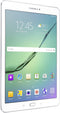 Samsung Galaxy Tab S2 - Tablet - 9,7