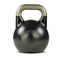Body-Solid Competition Kettlebells KBCO