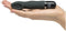 Fifty Shades of Grey Sweet Touch Mini Clit - Vibrator