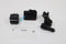 Mio MiVue 935W - Dashcam 4K UHD - HDR - Wi-Fi - GPS - flitspaal- en trajectcontrole-waarschuwingen