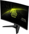 MSI MAG 276CF E20 - Monitor - 27