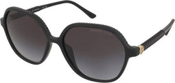 Michael Kors Bali MK2186U 30058GGlasdiameter: 58
