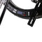 Falcon Eyes DVR-160TW - Wi-Fi Bi-Color LED Ringlamp - Dimbaar