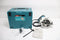 Makita HS7601J - Cirkelzaag 1200W 190mm - Softgrip Aluminium - 4,0 kg