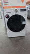 LG F2V7SLIM9 - Wasmachine - 9 kg - TurboWash®360° - Wit