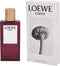 Loewe - Damesparfum - Earth - Eau de parfum 100 ml