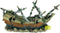 Ebi Galleon XXXL
