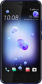 HTC U11 - Smartphone - 5.5