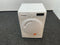 BOSCH WTN83202NL - Condensdroger - LED-display met Touch Control