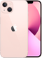 Apple iPhone 13 - 256GB - 12MP Camera - Roze