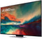 LG 55QNED866RE - Ultra HD TV - 55