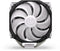 ENDORFY Fortis 5 - CPU Koeler - 6 Heatpipes - 220W TDP