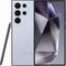 Samsung Galaxy S24 Ultra - Blauw - 1000 GB - Duale fysieke simkaart + eSIM