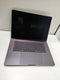 Apple MacBook Pro - 16
