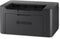 Kyocera Ecosys PA2001w - Laserprinter - 20ppm - Zwart