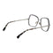 Max Mara MM5076 - Brillenframe Dames - Glas zonder voorschrift