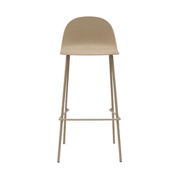 Kick (tuin)barkruk Ciro - Beige