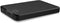 Western Digital Elements Portable - Externe Harde Schijf 1TB - USB 3.0 - Zwart