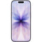 APPLE iPhone 17 - 256GB - Lavendel