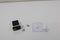 Eufy S220 SoloCam - Draadloze Solar Beveiligingscamera 2K - AI Personendetectie - Wit