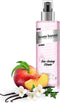 Bruno Banani Woman Bodysplash 250 ml - Bodymist