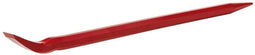 Rennsteig Werkzeuge 273 400 2 Montage-ijzer 400 mm