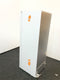 Bosch KGN33NWDA - Koel-vriescombinatie - NoFrost - Wit