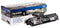 Brother TN-326BK - Tonercartridge - Hoge capaciteit 4.000 pagina's - Zwart
