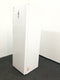 Inventum VR1850W - Vrieskast - 272 liter - No Frost - Energieklasse C