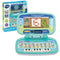 Speelgoedcomputer Vtech ES 28 x 23,3 x 5 cm