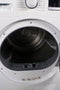 Samsung DV70TA000TE - Warmtepompdroger 7 kg - Energieklasse B - Wit