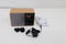Philips TAR5505/10 - Draagbare Radio - DAB+ FM Bluetooth - Houtkleur