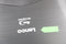 Lenco BRP-1150BK - Draagbare Blu-ray / DVD-speler - 11.5