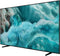 Samsung QLED Q7F3 - Ultra HD TV - 65