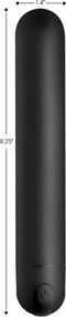 XR Brands - XL Bullet Vibrator